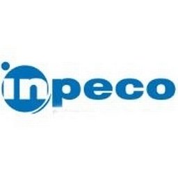 https://www.mncjobs.ch/company/inpeco