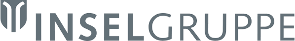https://www.mncjobs.ch/company/insel-gruppe