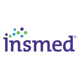 https://www.mncjobs.ch/company/insmed-incorporated