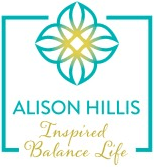 https://www.mncjobs.ch/company/inspired-balance-life