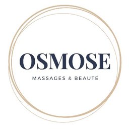 https://www.mncjobs.ch/company/institut-osmose