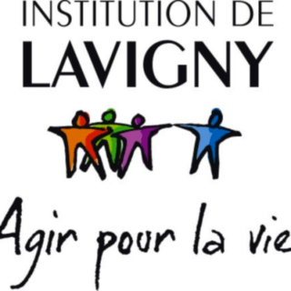https://www.mncjobs.ch/company/institution-de-lavigny