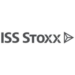 https://www.mncjobs.ch/company/institutional-shareholder-services