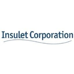 https://www.mncjobs.ch/company/insulet-corporation