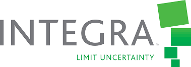 https://www.mncjobs.ch/company/integra-lifesciences