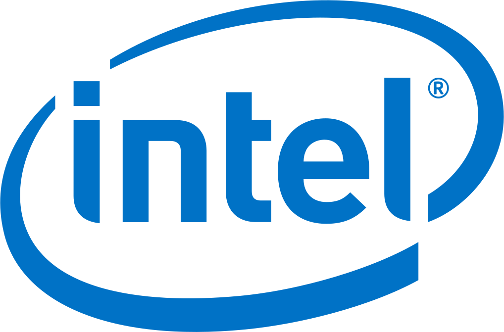 https://www.mncjobs.ch/company/intel