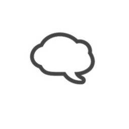 https://www.mncjobs.ch/company/intellect