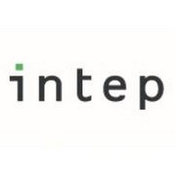https://www.mncjobs.ch/company/intep-integrale-planung