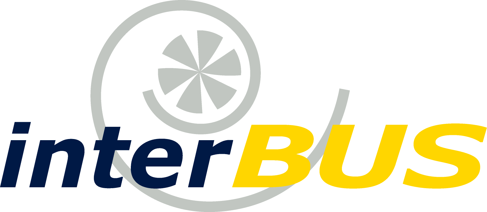 https://www.mncjobs.ch/company/interbus-ag