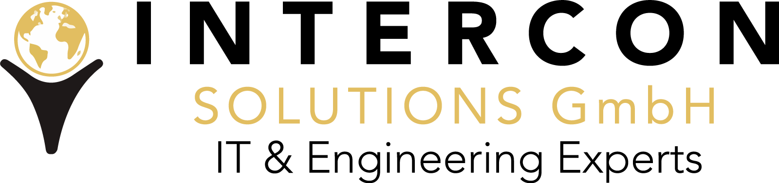 https://www.mncjobs.ch/company/intercon-solutions