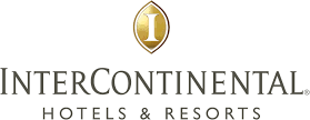 https://www.mncjobs.ch/company/intercontinental