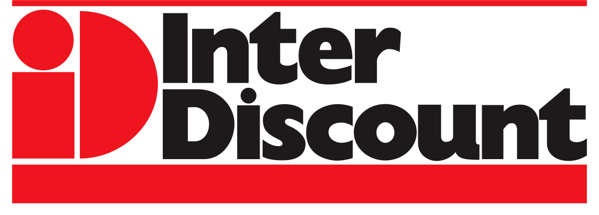 https://www.mncjobs.ch/company/interdiscount