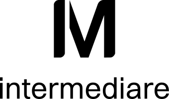 https://www.mncjobs.ch/company/intermediare