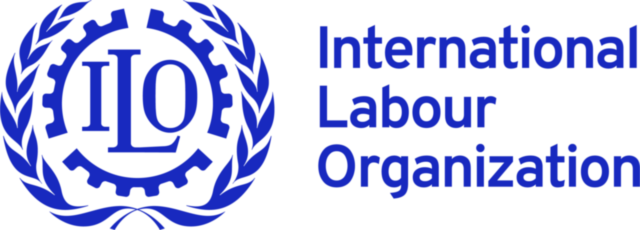 https://www.mncjobs.ch/company/international-labour-organization
