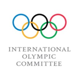 https://www.mncjobs.ch/company/international-olympic-committee