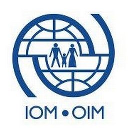 https://www.mncjobs.ch/company/international-organization-for-migration