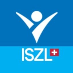 https://www.mncjobs.ch/company/international-school-of-zug-and-luzern