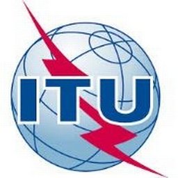 https://www.mncjobs.ch/company/international-telecommunication-union-itu
