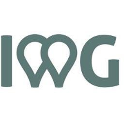 https://www.mncjobs.ch/company/international-workplace-group