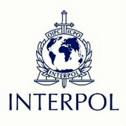 https://www.mncjobs.ch/company/interpol