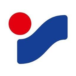 https://www.mncjobs.ch/company/intersport