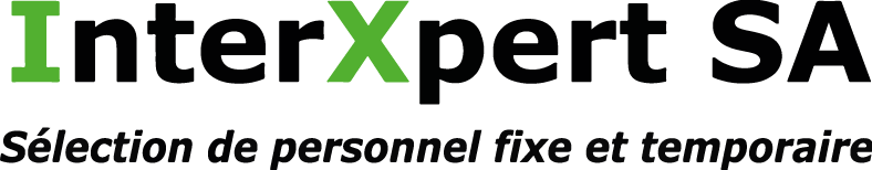 https://www.mncjobs.ch/company/interxpert