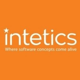 https://www.mncjobs.ch/company/intetics-inc