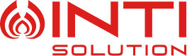 https://www.mncjobs.ch/company/inti-solution