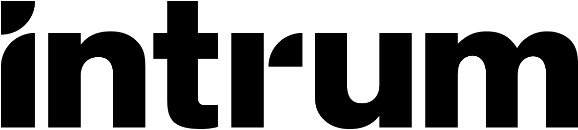 https://www.mncjobs.ch/company/intrum