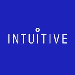 https://www.mncjobs.ch/company/intuitive-intuitive-surgical