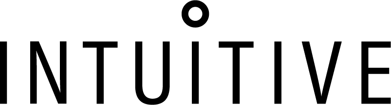 https://www.mncjobs.ch/company/intuitive-surgical