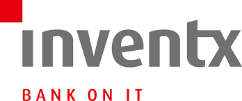 https://www.mncjobs.ch/company/inventx
