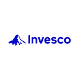 https://www.mncjobs.ch/company/invesco