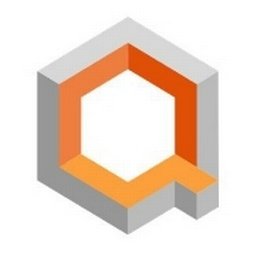https://www.mncjobs.ch/company/ionq