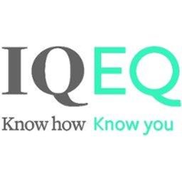 https://www.mncjobs.ch/company/iq-eq