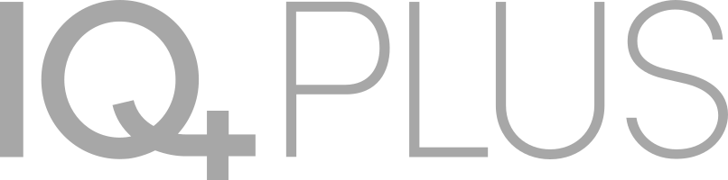 https://www.mncjobs.ch/company/iq-plus