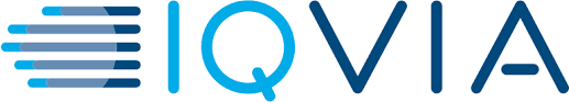 https://www.mncjobs.ch/company/iqvia