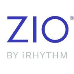 https://www.mncjobs.ch/company/irhythm-technologies