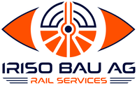 https://www.mncjobs.ch/company/iriso-bau
