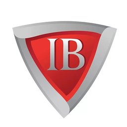 https://www.mncjobs.ch/company/iron-body-fit