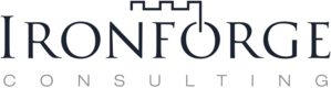 https://www.mncjobs.ch/company/ironforge-consulting