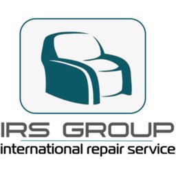 https://www.mncjobs.ch/company/irs-international-repair-service-gmbh