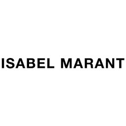 https://www.mncjobs.ch/company/isabel-marant