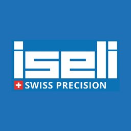 https://www.mncjobs.ch/company/iseli-co-ag