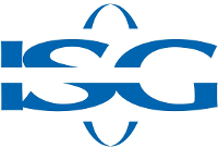 https://www.mncjobs.ch/company/isg-personalmanagement