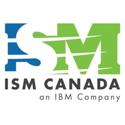 https://www.mncjobs.ch/company/ism-canada