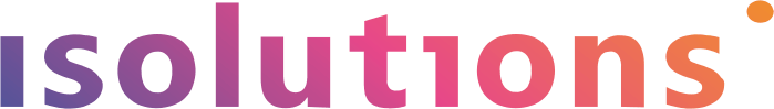 https://www.mncjobs.ch/company/isolutions
