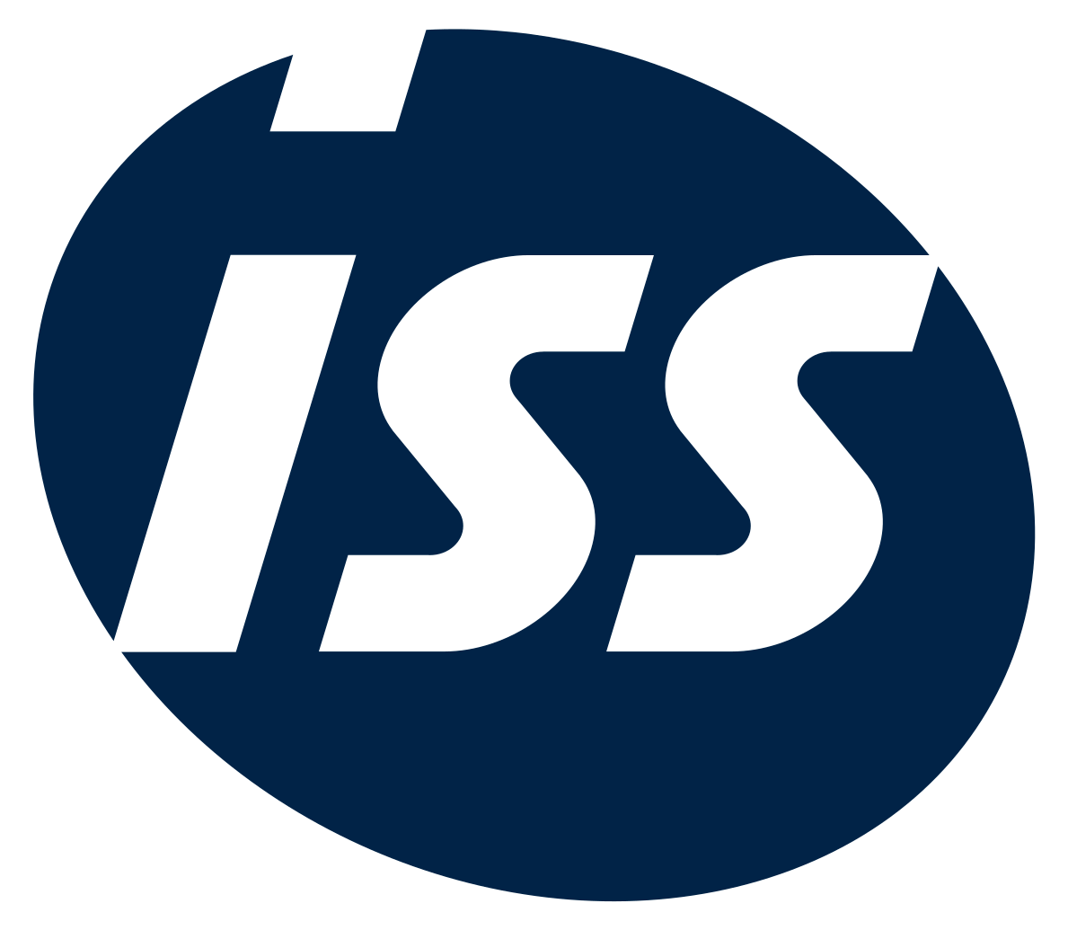 https://www.mncjobs.ch/company/iss-facility-services