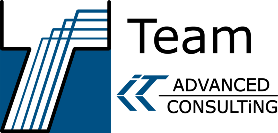 https://www.mncjobs.ch/company/it-advanced-consulting