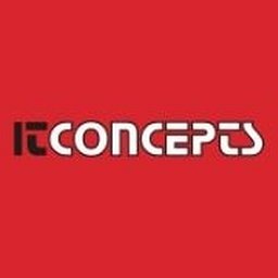 https://www.mncjobs.ch/company/itconcepts-professional